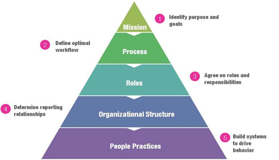 reasons-advantages-and-disadvantages-of-formal-organizational