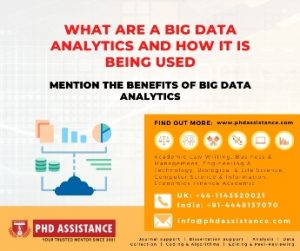 phd big data analytics ucf